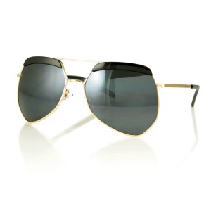 Новинки женских очков оптом модель 0098c1 фото