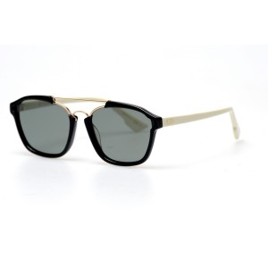 Женские очки Christian Dior оптом модель abstract-white-W фото