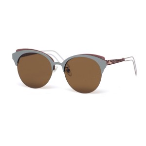 Жіночі окуляри Christian Dior оптом модель feb/5k фото