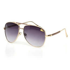 Новинки женских очков оптом модель 7260blue фото