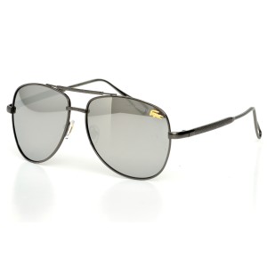 Новинки женских очков оптом модель 7260c2 фото