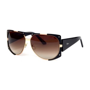 Женские очки Christian Dior оптом модель enigmatic-ory/ha фото