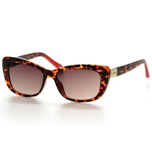 Жіночі окуляри Fossil оптом модель 3040-1p9 Жіночі окуляри Fossil оптом модель 3040-1p9 фото