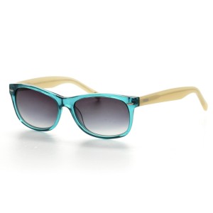 Жіночі окуляри Fossil оптом модель 4119440 Жіночі окуляри Fossil оптом модель 4119440 фото