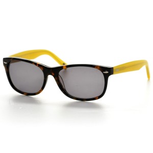 Жіночі окуляри Fossil оптом модель 4119224 Жіночі окуляри Fossil оптом модель 4119224 фото