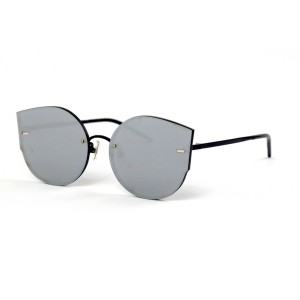 Женские очки Gentle Monster оптом модель us-101 фото