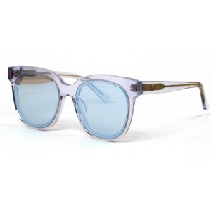 Жіночі окуляри Gentle Monster оптом модель littlethings-1-c1 Жіночі окуляри Gentle Monster оптом модель littlethings-1-c1 фото