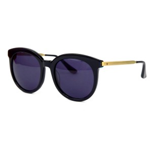 Жіночі окуляри Gentle Monster оптом модель absente-cepd1 Жіночі окуляри Gentle Monster оптом модель absente-cepd1 фото