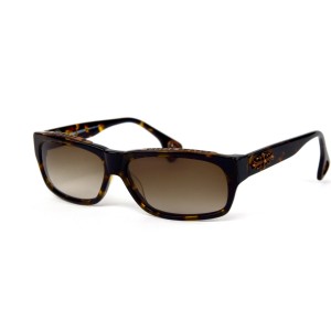 Жіночі окуляри Gentle Monster оптом модель d7t-bag-n Жіночі окуляри Gentle Monster оптом модель d7t-bag-n фото