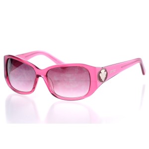 Женские очки Gucci оптом модель gg3026-vmud8 фото