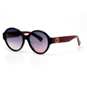 Женские очки Gucci оптом модель gg0280s фото