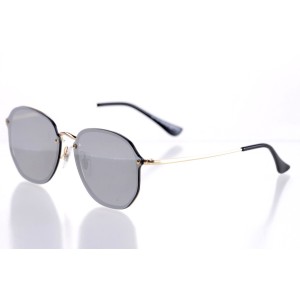 Новинки женских очков оптом модель 31132с115 фото