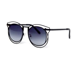 Жіночі очки Karen Walker оптом модель 1601501-161 фото