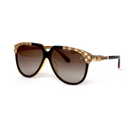 Louis Vuitton фото