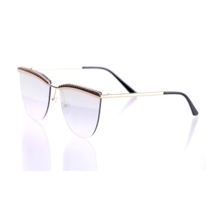 Новинки женских очков оптом модель 1910peach фото