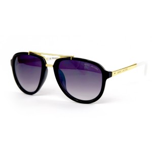 Женские очки Marc Jacobs оптом модель g-48060-bl-white Женские очки Marc Jacobs оптом модель g-48060-bl-white фото