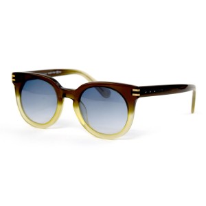 Жіночі окуляри Marc Jacobs оптом модель 529s-grey Жіночі окуляри Marc Jacobs оптом модель 529s-grey фото