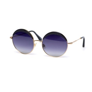 Женские очки Miu Miu оптом модель omu51ns фото