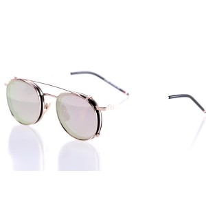 Новинки женских очков оптом модель 1893с126 фото