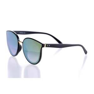 Новинки женских очков оптом модель 8192c5 фото