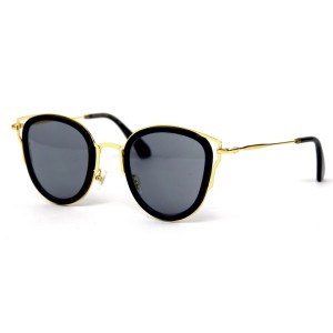 Женские очки Miu Miu оптом модель smu2018s фото