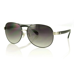 Женские очки Vivienne Westwood оптом модель 7640-1 фото