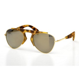 Інші бренди жіночих окулярів оптом модель 1005m08 Інші бренди жіночих окулярів оптом модель 1005m08 фото