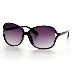 Інші бренди жіночих окулярів оптом модель vw76205 фото