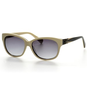 Інші бренди жіночих окулярів оптом модель 8371bl Інші бренди жіночих окулярів оптом модель 8371bl фото