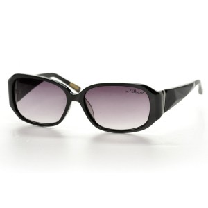 Інші бренди жіночих окулярів оптом модель dp-9510 Інші бренди жіночих окулярів оптом модель dp-9510 фото