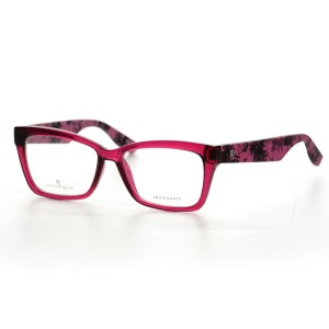 Інші бренди жіночих окулярів оптом модель 0010-gwm Інші бренди жіночих окулярів оптом модель 0010-gwm фото