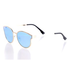 Новинки фото