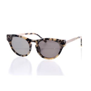 Інші бренди жіночих окулярів оптом модель psy/3 Інші бренди жіночих окулярів оптом модель psy/3 фото