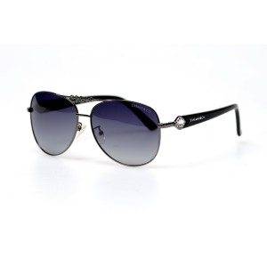 Інші бренди жіночих окулярів оптом модель 3052 фото