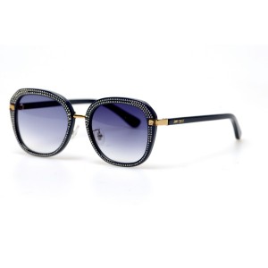 Другие бренды женских очков оптом модель 2m6-k7 фото