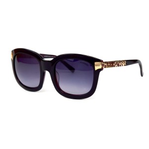 Інші бренди жіночих окулярів оптом модель he3018c3-bl Інші бренди жіночих окулярів оптом модель he3018c3-bl фото