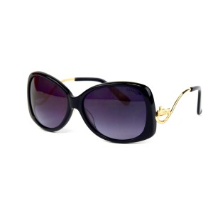 Інші бренди жіночих окулярів оптом модель he4013c1 фото