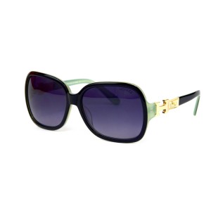 Другие бренды женских очков оптом модель he4014c04 фото