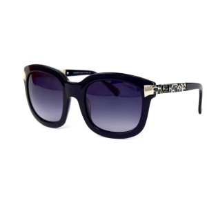 Інші бренди жіночих окулярів оптом модель he3018c01 Інші бренди жіночих окулярів оптом модель he3018c01 фото