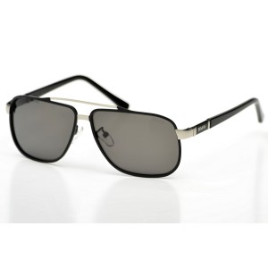 Чоловічі окуляри BMW оптом модель 605b фото