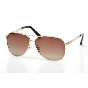 Чоловічі окуляри модель 2153m07 фото