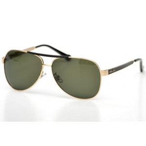 Чоловічі окуляри модель 2152m03 фото