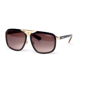 Мужские очки Burberry оптом модель be4108c3 фото