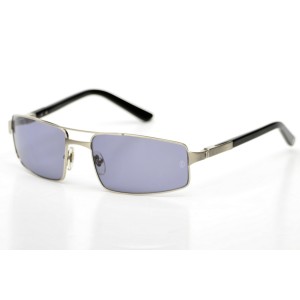 Чоловічі окуляри Cartier оптом модель car120 Чоловічі окуляри Cartier оптом модель car120 фото