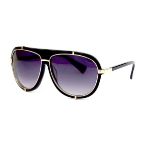 Мужские очки Cartier оптом модель ca5879-c01 фото