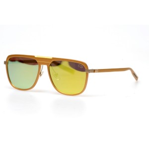 Чоловічі окуляри Christian Dior оптом модель 002y-nf-M фото