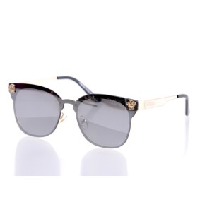 Новинки женских очков оптом модель 1953z фото