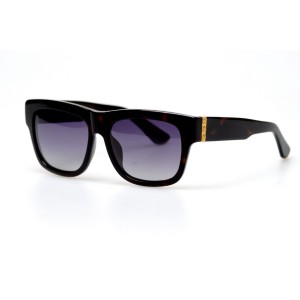 Чоловічі окуляри Chrome Hearts оптом модель slhore фото