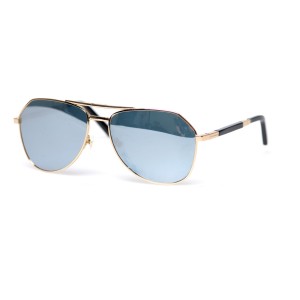 Мужские очки Dolce & Gabbana оптом модель dg2106-z-M фото