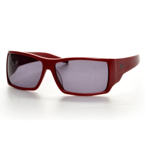 Мужские очки Gant оптом модель gant-red-M фото